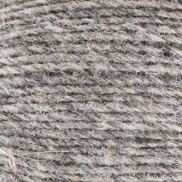 Хорце /1 ply /