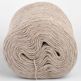 Cotton Jam
