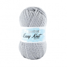 Easy Knit