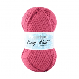 Easy Knit