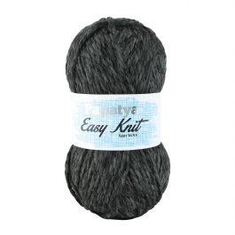 Easy Knit
