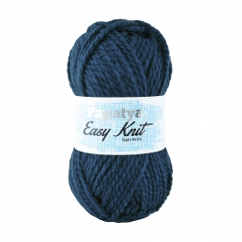 Easy Knit