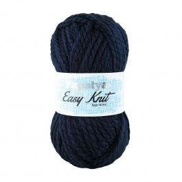 Easy Knit