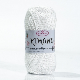 Кимоно