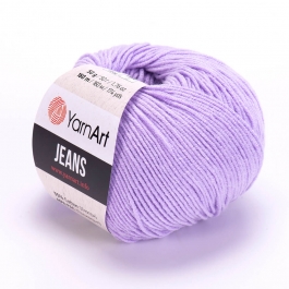 Джинс
