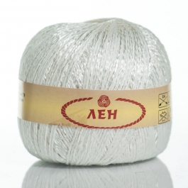 Лен