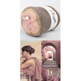 Суфле