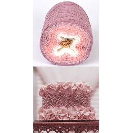 Кенди