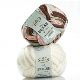 Пулс
