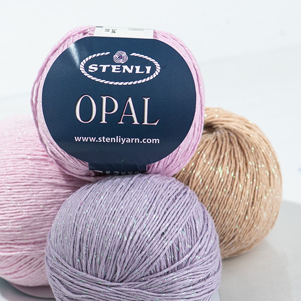 Opal
